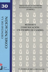 MUSEOS Y COMUNICACIÓN