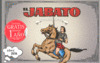 JABATO, EL