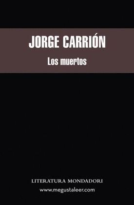 LOS MUERTOS