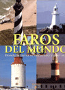 FAROS DEL MUNDO