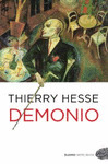 DEMONIO