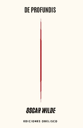 DE PROFUNDIS