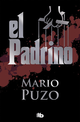 PADRINO, EL