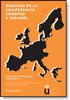 DERECHO COMPETENCIA EUROPEO Y ESPAÑOL. C.INICIACION VOL.V