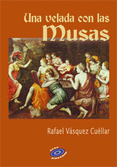 UNA VELADA CON LAS MUSAS