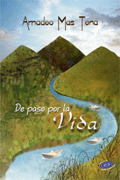 MARTIN HEIDEGGER. APORTES FILOSOFÍA