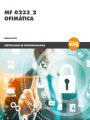 *MF 0233_2 OFIMATICA