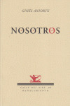 NOSOTROS
