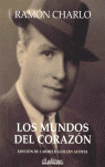 MUNDOS DEL CORAZON, LOS