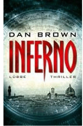 INFERNO (ALEMAN)