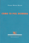 COMO TU PIEL DESNUDA