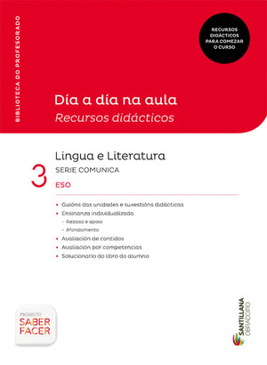 6PRI CUAD ESTUDIO LINGUA GALL ED15