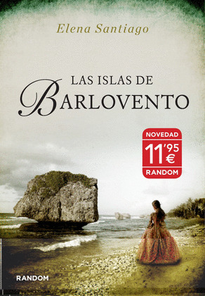 ISLAS DE BARLOVENTO, LAS