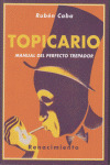 TROPICARIO