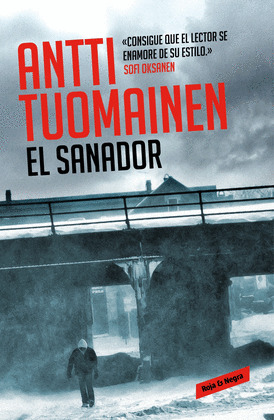 SANADOR, EL