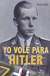 YO VOLE PARA HITLER