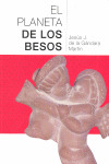 PLANETA DE LOS BESOS, EL