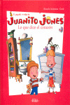 LO QUE DICE EL CORAZON (PEQUEÑO MUNDO JUANITO JONES)