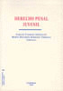 ECPC05. DERECHO PENAL JUVENIL