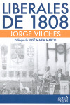 LIBERALES DE 1808