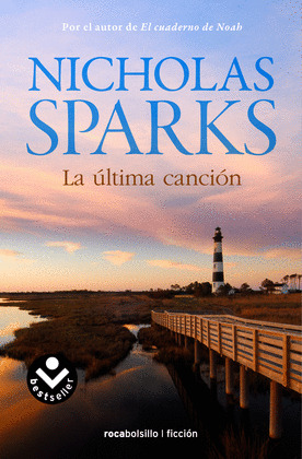 ULTIMA CANCION, LA