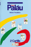 CARTILLA PALAU 2