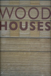 WOOD HOUSE