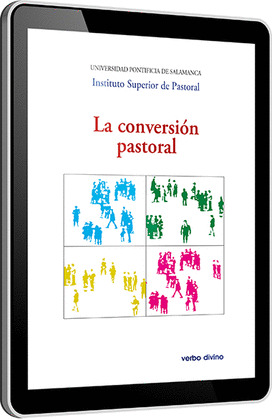 LA CONVERSION PASTORAL