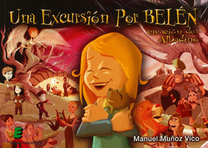 UNA EXCURSION POR BELEN