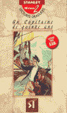 SLG2. UN CAPITAINE DE QUINZE ANS