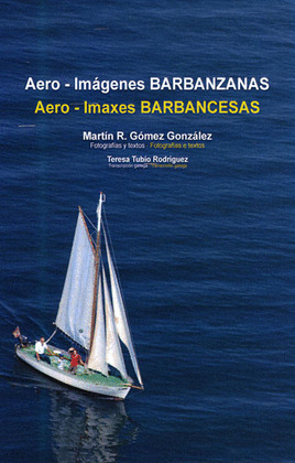 AERO-IMAGENES BARBANZANAS