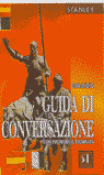 GUIA DE CONVERSACION ITALIANO-ESPAÑOL