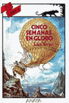 CINCO SEMANAS EN GLOBO/88