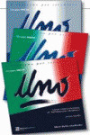 UNO-AUDIO CD ESERCIZI-LŽITALIANO PER STRANIERE