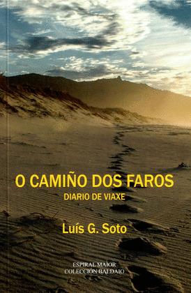 CAMIÑO DOS FAROS, O