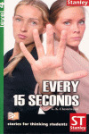 (STS.4).EVERY 15 SECONDS