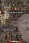 HISTORIA PROHIBIDA, LA
