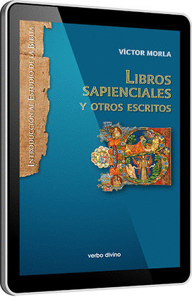 LIBROS SAPIENCIALES Y OTROS ESCRITOS