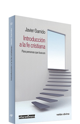 INTRODUCCION A LA FE CRISTIANA