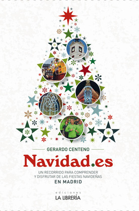 NAVIDAD. ES