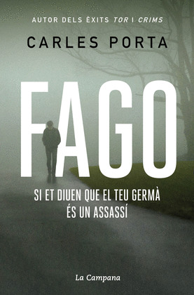 FAGO