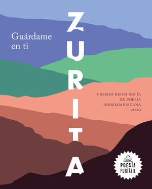 GUARDAME EN TI (FLASH POESIA)