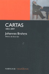 CARTAS (1853-1897)