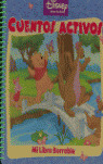 MI LIBRO BORRABLE.(WINNIE THE POOH)/DISNEY
