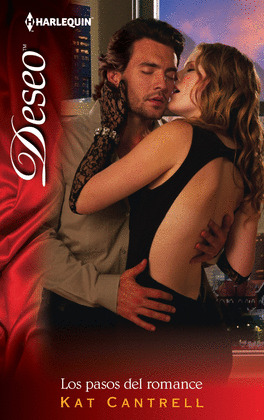 LOS PASOS DEL ROMANCE