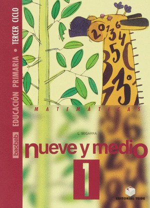 1.CUAD.CALCULO BAOBAB.NUEVE Y MEDIO
