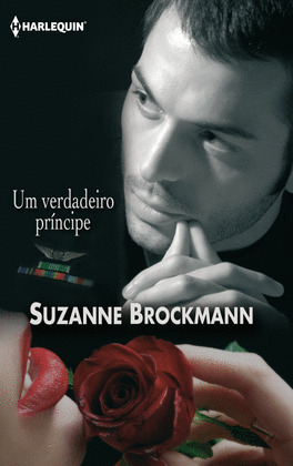 UM VERDADEIRO PRÍNCIPE