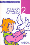 2ºP RELIGION
