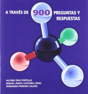 BIOQUIMICA CLINICA