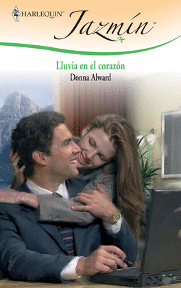 LLUVIA EN EL CORAZÓN